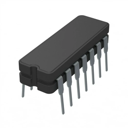 AD536AJQ 製品画像