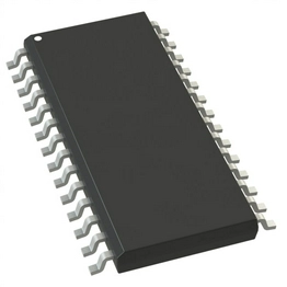 AD5546CRUZ 製品画像