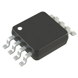 AD5553CRMZ 製品画像