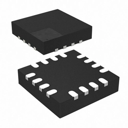 AD5592RBCPZ-1-RL7 製品画像