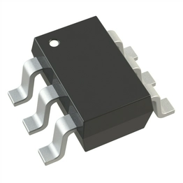 AD5601BKSZ-500RL7 製品画像