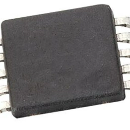 AD5664BRMZ 製品画像