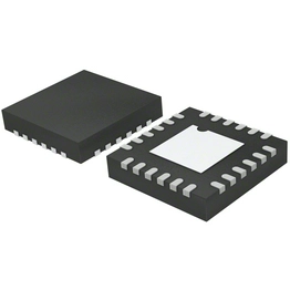 AD5700ACPZ-RL7 製品画像
