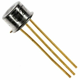 AD590JH 製品画像