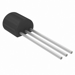 AD592CNZ 製品画像