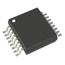 AD5933YRSZ-REEL7 製品画像