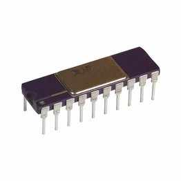 AD598AD 製品画像