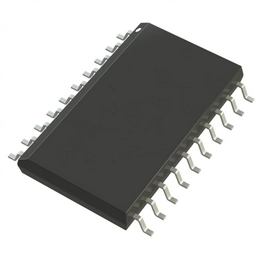 AD598JRZ 製品画像
