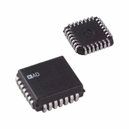 AD698APZ 製品画像