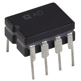 AD711AQ 製品画像