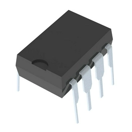 AD711JNZ 製品画像