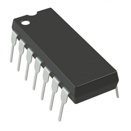 AD713JNZ 製品画像