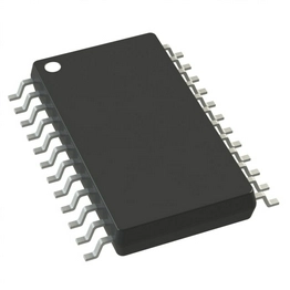 AD7191BRUZ 製品画像