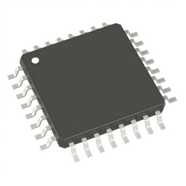 AD7266BSUZ 製品画像
