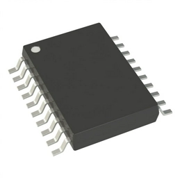 AD7302BRUZ-REEL7 製品画像