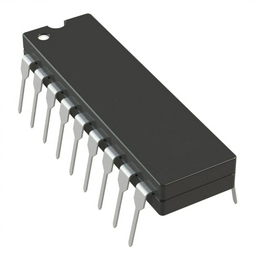 AD7392AN 製品画像