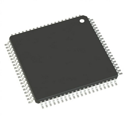 AD7616BSTZ 製品画像