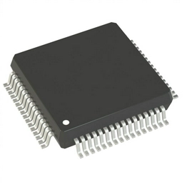 AD7656YSTZ 製品画像