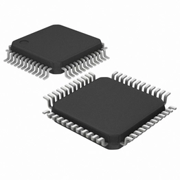AD7665ASTZ 製品画像