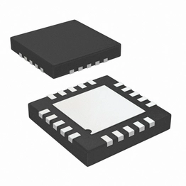 AD7682BCPZRL7 製品画像