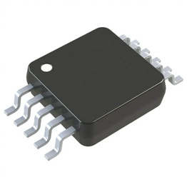 AD7686CRMZ 製品画像