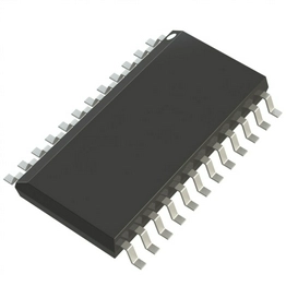 AD7714ARZ-5 製品画像