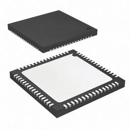 AD7779ACPZ 製品画像