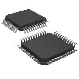 AD7865ASZ-1 製品画像