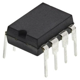 AD7893ANZ-10 製品画像