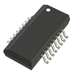 AD7903BRQZ 製品画像