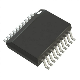 AD7945ARS-B 製品画像