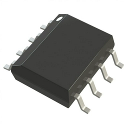 AD8000YRDZ 製品画像