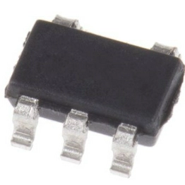 AD8065ARTZ-REEL7 製品画像