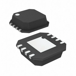 AD8099ACPZ-REEL7 製品画像