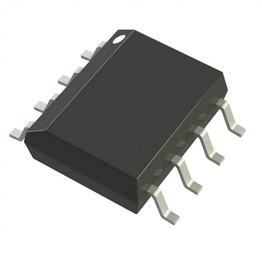 AD8221BRZ 製品画像