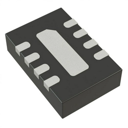 AD8317ACPZ-R7 製品画像