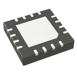 AD8318ACPZ-REEL7 製品画像