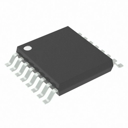 AD8370AREZ 製品画像