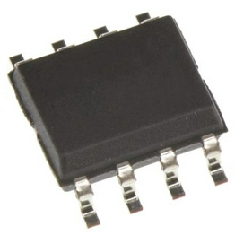 AD8512ARZ-REEL7 製品画像