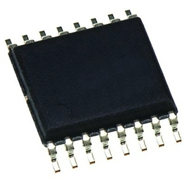 AD8554ARZ-REEL7 製品画像