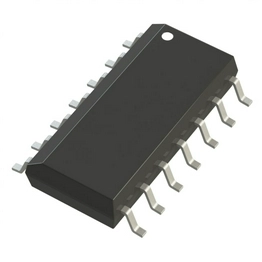 AD8604ARZ-REEL7 製品画像