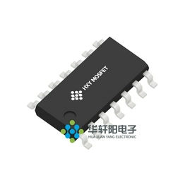 AD8619ARZ 製品画像