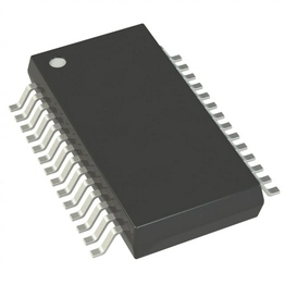 AD9223ARSZ 製品画像