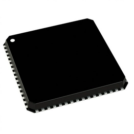 AD9516-3BCPZ 製品画像