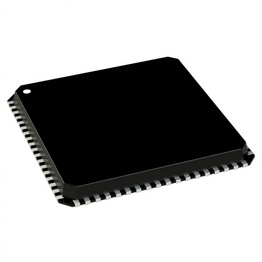 AD9747BCPZRL 製品画像
