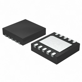 AD9837BCPZ-RL7 製品画像