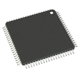 AD9852ASVZ 製品画像