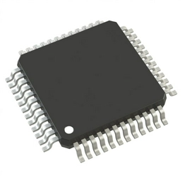 AD9951YSVZ 製品画像
