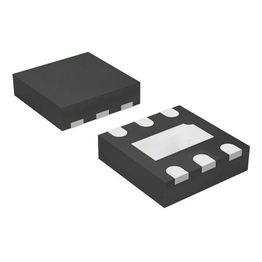 ADA4800ACPZ-R7 製品画像