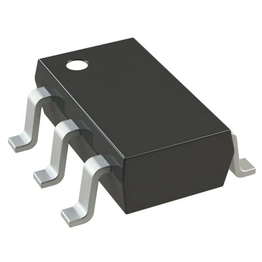 ADCMP600BRJZ-REEL7 製品画像